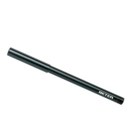 Beter Lápiz Kajal Negro-Azabache 12 cm - Maquillaje para Ojos Duradero y Preciso Precio: 3.50000002. SKU: S4500922