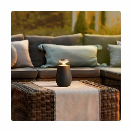 Altavoz Bluetooth Portátil LG XG2TBK Negro 5 W Altavoz Bluetooth Portátil LG XG2TBK Negro 5 W