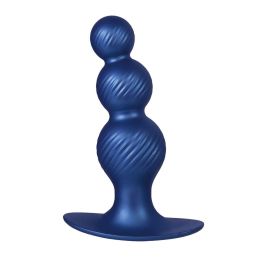 Plug Anal NMC Azul (12,7 cm) Plug Anal NMC Azul (12,7 cm) Precio: 39.49999988. SKU: B14R5S9LLW