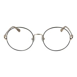 Montura de Gafas Mujer Christian Lacroix CL3096 51402