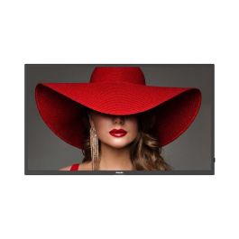 Philips 32", FHD ADS (1920 x 1080), 400 cd/m², 8 ms, Quad Core Cortex 2x A72 + 4x A53, 4/32 GB, Android 11 Precio: 580.8899998. SKU: B186YHTJQD