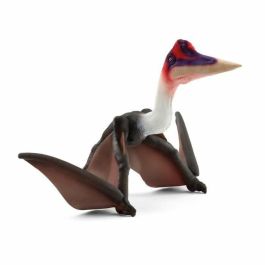 SCHLEICH - Quetzalcoatlus - 15028 - Gama de dinosaurios