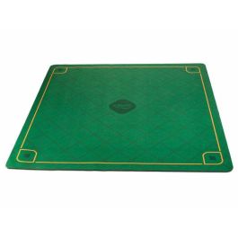 Juego Educativo Cayro Juego Educativo Cayro Precio: 16.98999962. SKU: B19EEQE7W6