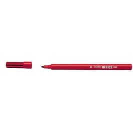 Tratto Rotulador de Fibra Fine Punta 0,7 mm Rojo Oficina Escritura Precisa Tinta Base Agua Precio: 2.8900003. SKU: B1HAQ4KH95