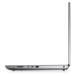 Dell Precision 7780 i7-13850HX 32GB/1TB SSD RTX3000 W11P
