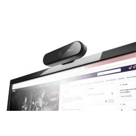 Trust Webcam Tyro Full Hd (23637) Trust Webcam Tyro Full Hd (23637)