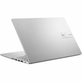 Laptop Asus VivoBook 15 M1502YA-NJ448 15,6" 16 GB RAM 512 GB SSD AMD Ryzen 7 7730U