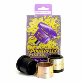 Silentblock Powerflex PFR5-716 Trasera 2 Piezas Silentblock Powerflex PFR5-716 Trasera 2 Piezas Precio: 80.8900004. SKU: B1D3JH6L3G