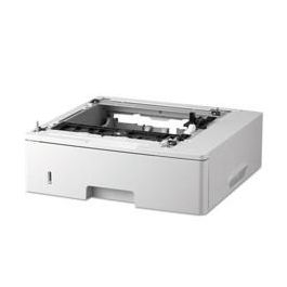 Canon Bandeja de Entrada 500 Hojas para LBP6750DN Precio: 138.5000001. SKU: B1CD39Z545