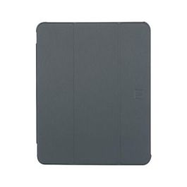 Funda para Tablet Tucano IPDP13M4ST-BBK Gris Precio: 41.59000021. SKU: B1BG2Z3T8C