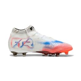 Botas de Fútbol para Adultos Puma Future 8 Ultimate Ag 40 Precio: 231.0011. SKU: B1H6HX764D