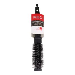 Red Kiss Thermal Round Brush (S 1) Precio: 5.4449996128. SKU: B1J25NAWFG