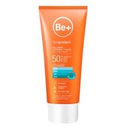 Be+ Skin Prot Dry Touch Spf 50+ 200Ml Be+ Skin Prot Dry Touch Spf 50+ 200Ml Precio: 25.88999974. SKU: B1CCNQYZHM