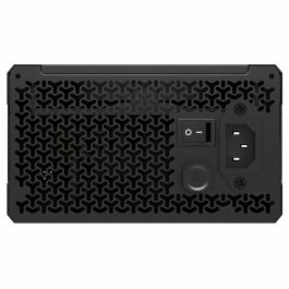 Corsair RM850x Fuente Alimentación 850W 80+ Gold Totalmente Modular ATX 3.0 para PC/Servidor