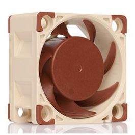 Ventilador de Caja Noctua NF-A4X20 5V PWM Precio: 23.50000048. SKU: B17DLZYSLF