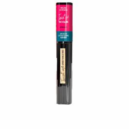 Bourjois Twist Up + Contour Clubbing Lote Ultra Black Precio: 7.79000057. SKU: B1KE49G5EG