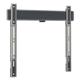 Soporte TV Vogel's TVM5405 NEGRO 32" 50 kg Soporte TV Vogel's TVM5405 NEGRO 32" 50 kg Precio: 84.98999949. SKU: B12BRZC7YP
