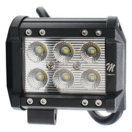 Faro de LED M-Tech RL303601 Precio: 24.95000035. SKU: S3702688