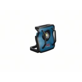 Lámpara BOSCH PROFESSIONAL BOSCH PROFESSIONAL GLI 18V-4000 C solo cartón Precio: 243.68999974. SKU: B1EJJRDLYZ