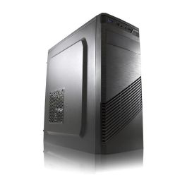 LC-Power LC-7037B-ON Midi Tower PC Negro Precio: 45.50000026. SKU: B14978ABA9