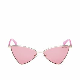 Guess Gafas Gafas De Sol Gu8286 32S Precio: 62.50000053. SKU: B1DFLK7HEV