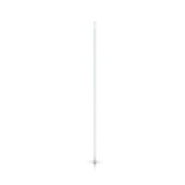 Ubiquiti Gang Box Mount, White Ubiquiti Gang Box Mount, White