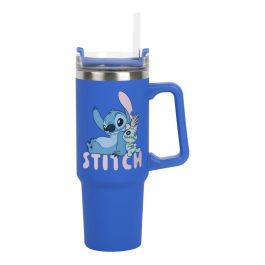 Vaso Viaje Termico Con Pajita Vaso Viaje Termico Con Pajita