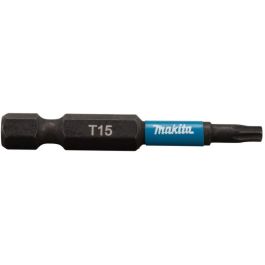 Makita Bit T15x50mm 2 Unidades