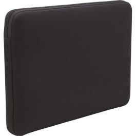 CaseLogic LAPS114 Funda para portátil de 14" Negro