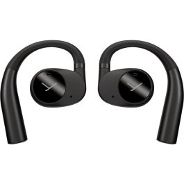 Beyerdynamic Verio 200 Auriculares Inalámbricos Bluetooth Open-Ear, Negro