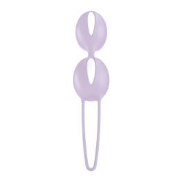 Bolas Chinas Fun Factory Silicona ABS Bolas Chinas Fun Factory Silicona ABS