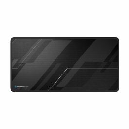 Alfombrilla de Ratón Newskill NS-MP-ARTEMIS-BL-XXL Negro Alfombrilla de Ratón Newskill NS-MP-ARTEMIS-BL-XXL Negro Precio: 57.88999975. SKU: S7813346