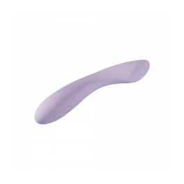 Vibrador clásico Svakom Azul Pastel Lila