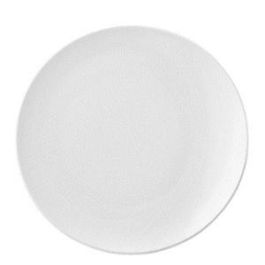 Ariane Plato 29 cm, Colección Vital Coupe, Vajilla Blanca, Plato Llano, Diámetro 29 cm (Set de 6) Precio: 13.78999974. SKU: B1KBZBHA66