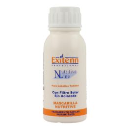 EXIT NUTRITIVE MASC S/A 75ML Precio: 1.2705. SKU: B1GW5Z6SGK