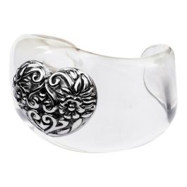 Pulsera Mujer Folli Follie 4B0T026KC 6,5 cm Precio: 43.79000043. SKU: S0357424