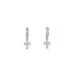 Pendientes Mujer Amen EBCBB Pendientes Mujer Amen EBCBB Precio: 91.50000035. SKU: B17BVACSQS