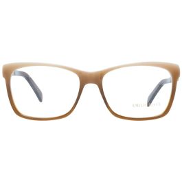 Montura de Gafas Mujer Emilio Pucci EP5027-54047 ø 54 mm Montura de Gafas Mujer Emilio Pucci EP5027-54047 ø 54 mm