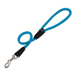 Correa para Perro Gloria Turquesa (1.2 x 60 cm) Correa para Perro Gloria Turquesa (1.2 x 60 cm) Precio: 12.79000008. SKU: S6100800