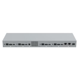 Axis Codificador de vídeo P7316 Precio: 2031.59. SKU: B1HV6KYNCB