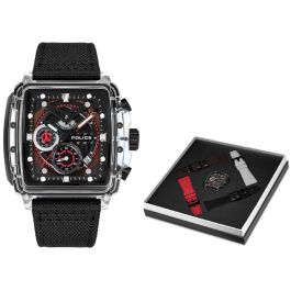 Reloj Hombre Police PEWGC00770X0 Precio: 235.69000004. SKU: B1DH2PGR9D