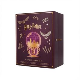 Harry Potter Calendario de Adviento Vela Precio: 38.8773. SKU: B1CNNBCJRB