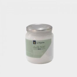 La Pajarita Chalk Paint CP-01 Blanco Nube Pintura Efecto Tiza 175ml Precio: 13.50000025. SKU: B1HDLRK2XP