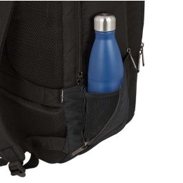 Cartera Escolar Safta Business Black-Blue-Grey Mochila Portatil 15,6-' Y 14,1-' + Tab 9,7-'+Usb Cartera Escolar Safta Business Black-Blue-Grey Mochila Portatil 15,6-' Y 14,1-' + Tab 9,7-'+Usb