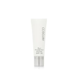 Artdeco Sun Protection Prebase Spf30