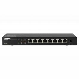 Switch Qnap QSW-1108-8T Switch Qnap QSW-1108-8T