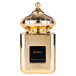 Miral, Agua de perfume, Para mujeres, 100 ml Precio: 75.99000013. SKU: B1GXMX4SJG