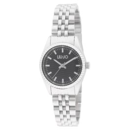 Reloj Mujer LIU JO TLJ2801 Precio: 138.69000035. SKU: B12Q34ZRC3