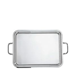 SAMBONET Bandeja Cambio Elite Acero Inoxidable Plata Colección Elite Precio: 35.58999983. SKU: B1KKHSB5S9