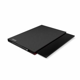 Monitor Lenovo 63FDUAT6WL 14" Monitor Lenovo 63FDUAT6WL 14"